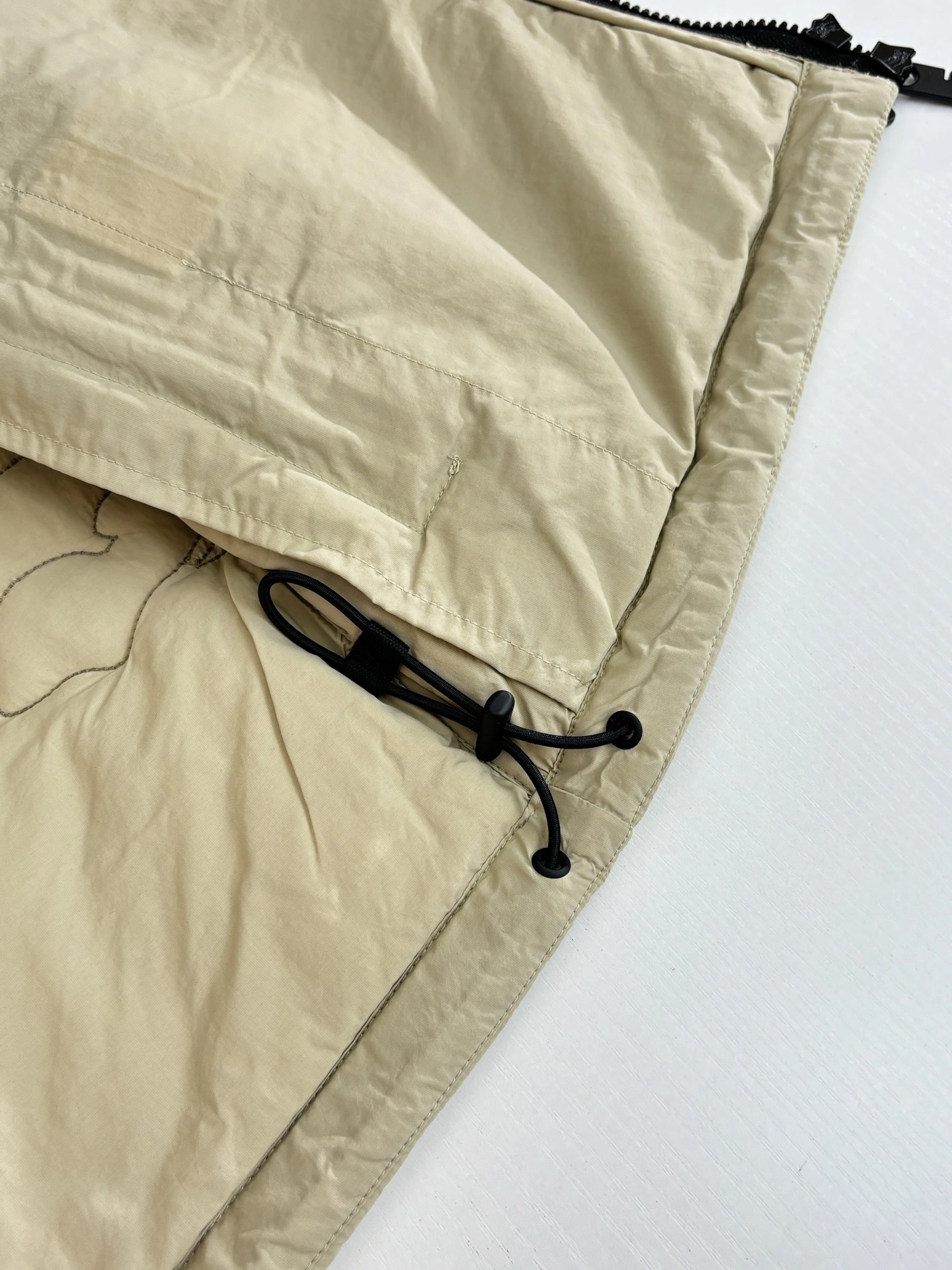 wg.luxury-- 2ur25rry embroidery item:E-F363I2315H